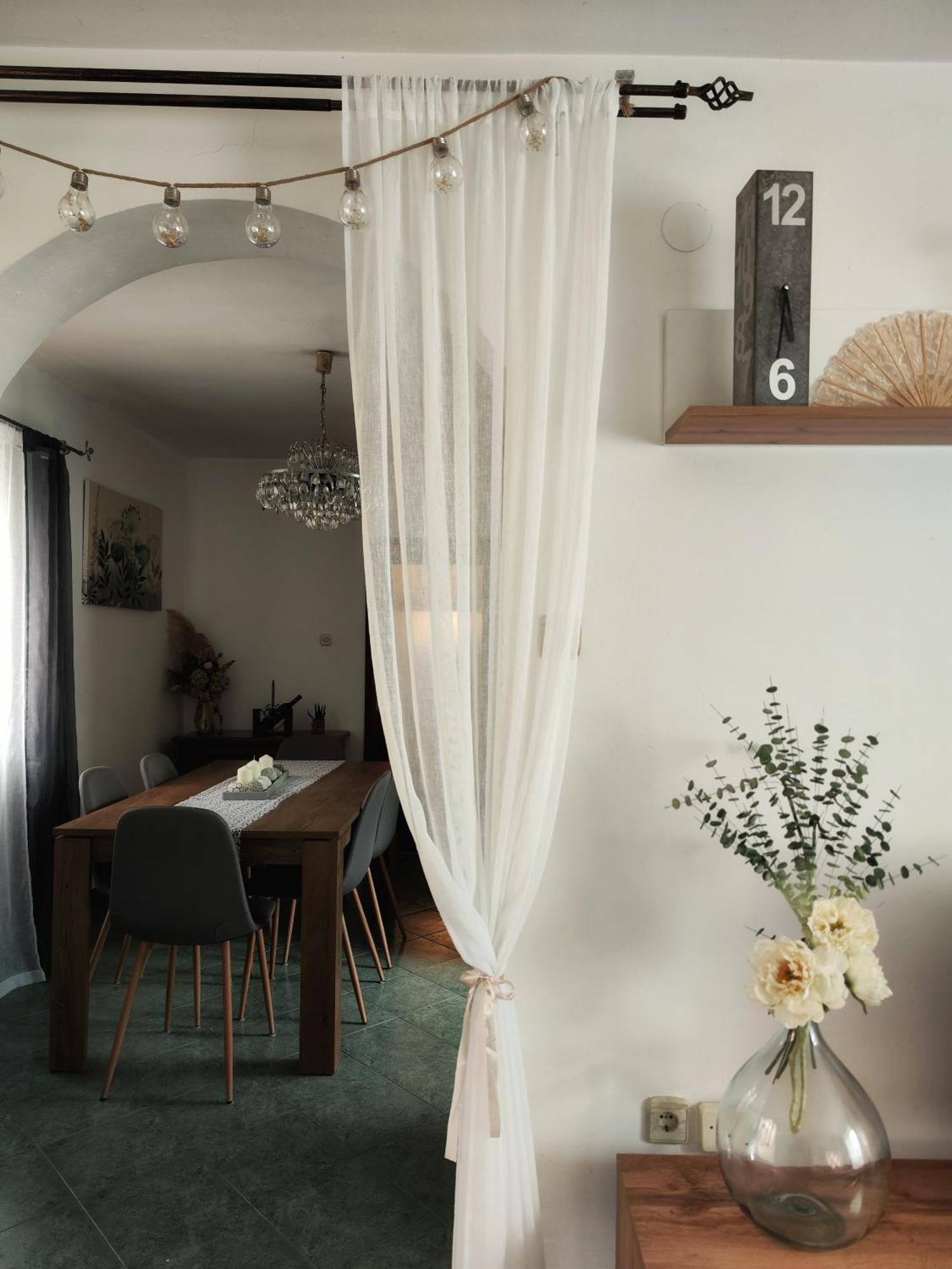 Apartment Mira Vrsar Eksteriør billede