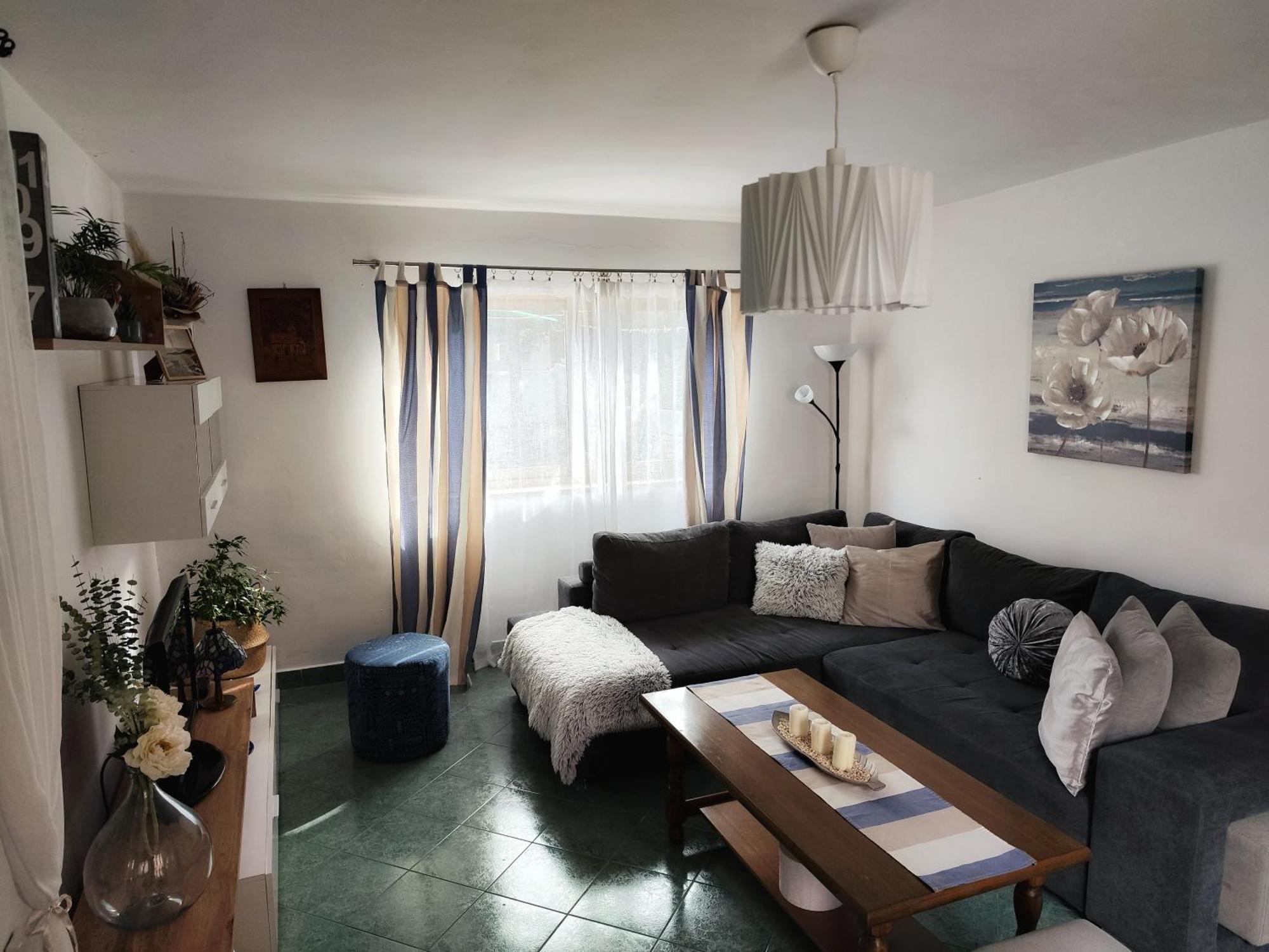 Apartment Mira Vrsar Eksteriør billede