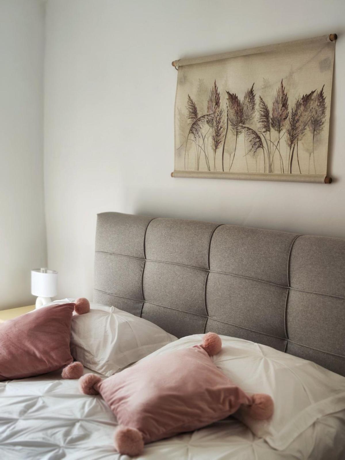 Apartment Mira Vrsar Eksteriør billede