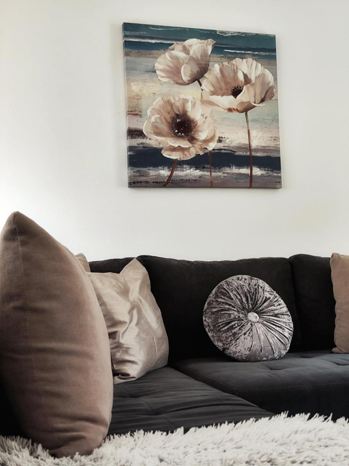 Apartment Mira Vrsar Eksteriør billede